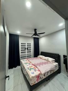 Apartmen di Residensi Pauh Permai, Permatang Pauh, foto 9