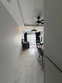 Apartmen di Residensi Pauh Permai, Permatang Pauh, foto 4