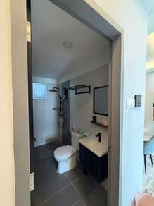 Apartmen di Residensi Pauh Permai, Permatang Pauh, foto 2