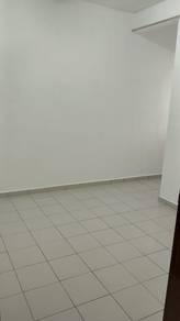 Townhouse at Taman Scientex, Kulai, photo 6