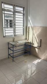 Townhouse at Taman Scientex, Kulai, photo 8