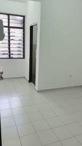 Townhouse at Taman Scientex, Kulai, photo 1