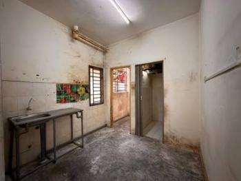 Pangsapuri di Tampoi Utama, Johor Bahru, foto 6