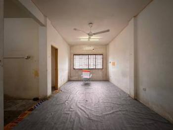 Pangsapuri di Tampoi Utama, Johor Bahru, foto 5