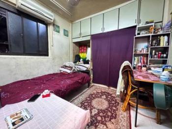 Flat at Taman Daya @ Jalan Bertam, Tebrau, photo 2