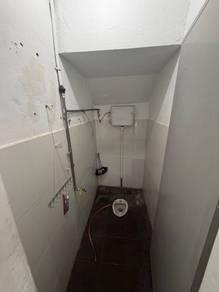 Flat at Jalan Tasek 64, Pasir Gudang, photo 6