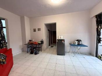 Jalan mewah ria 2/10, Johor Bahru的公寓，照片4