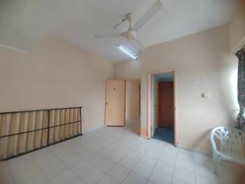 Condominium at Jalan Tun Abdul Razak, Johor Bahru, photo 2