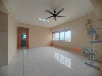 Condominium at Jalan Tun Abdul Razak, Johor Bahru, photo 7