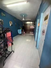 Jalan Tasek 64, Pasir Gudang的平层住宅，照片7