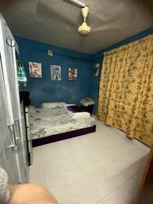 Jalan Tasek 64, Pasir Gudang的平层住宅，照片6
