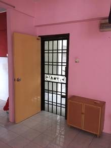 Foto #6