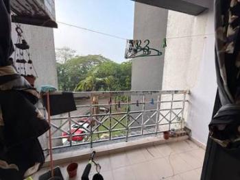 Jalan mewah ria 2/10, Johor Bahru的公寓，照片5