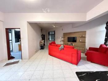 Jalan mewah ria 2/10, Johor Bahru的公寓，照片9