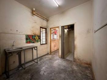 Pangsapuri di Tampoi Utama, Johor Bahru, foto 8