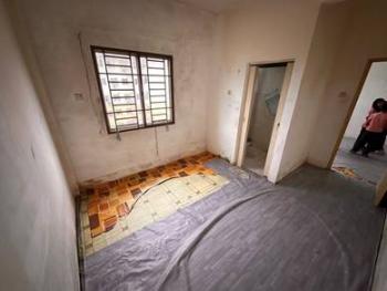 Pangsapuri di Tampoi Utama, Johor Bahru, foto 9