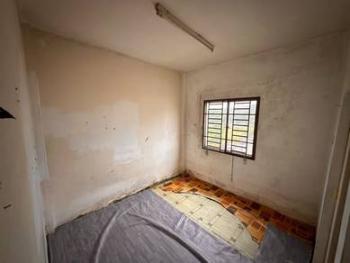 Pangsapuri di Tampoi Utama, Johor Bahru, foto 10