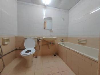 Condominium at Jalan Tun Abdul Razak, Johor Bahru, photo 3