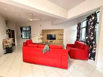 Jalan mewah ria 2/10, Johor Bahru的公寓，照片3
