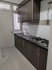 Setia Indah 11, Setia Alam的房屋，照片1