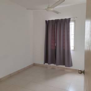 Apartment at Seri Baiduri, Setia Alam, photo 7