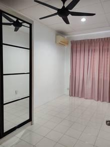 Setia Indah 11, Setia Alam的房屋，照片4