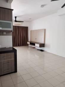 Setia Indah 11, Setia Alam的房屋，照片9