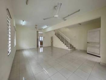 House at Alam Nusantara, Setia Alam, photo 7