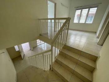 House at Alam Nusantara, Setia Alam, photo 8