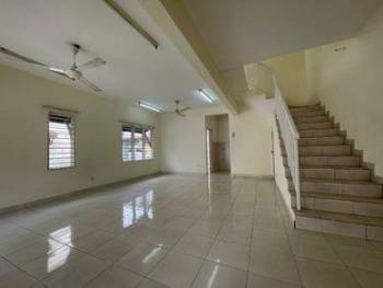 House at Alam Nusantara, Setia Alam, photo 9