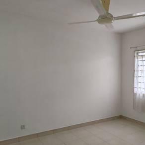 Apartment at Seri Baiduri, Setia Alam, photo 10