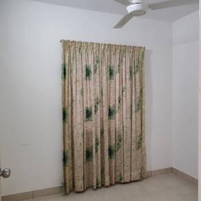 Apartment at Seri Baiduri, Setia Alam, photo 5