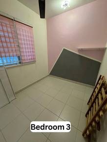 Photo #8