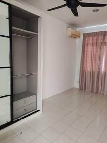 Setia Indah 11, Setia Alam的房屋，照片10