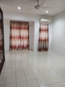 Setia Indah 11, Setia Alam的房屋，照片3