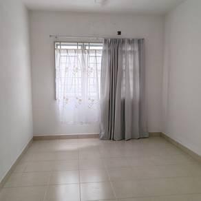 Apartment at Seri Baiduri, Setia Alam, photo 9