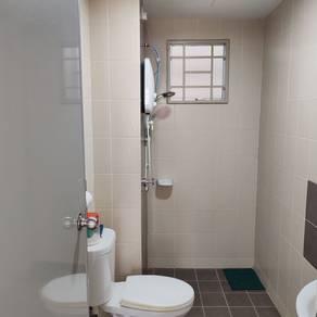 Apartment at Seri Baiduri, Setia Alam, photo 8