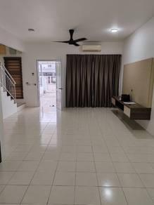 Setia Indah 11, Setia Alam的房屋，照片5