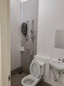 Setia Indah 11, Setia Alam的房屋，照片6