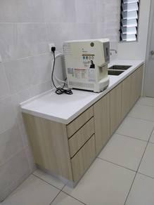 Kitchen – Room at Sunway Geo Residence, Bandar Sunway, photo 6