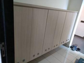 Room at Sunway Geo Residence, Bandar Sunway, photo 3