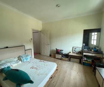 Bungalow at Jalan Kiansom, Kota Kinabalu, photo 10