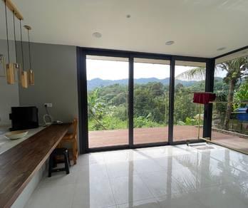 Bungalow at Jalan Kiansom, Kota Kinabalu, photo 5