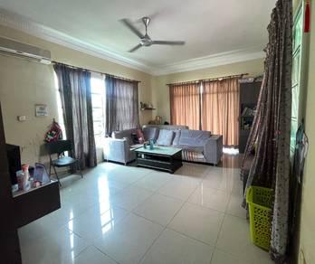 Bungalow at Jalan Kiansom, Kota Kinabalu, photo 3
