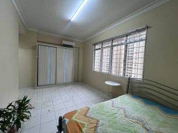 Condominium at Sri Pandan, Ampang, photo 8