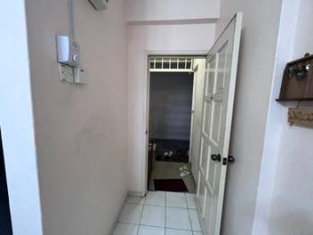 Condominium at Sri Pandan, Ampang, photo 5