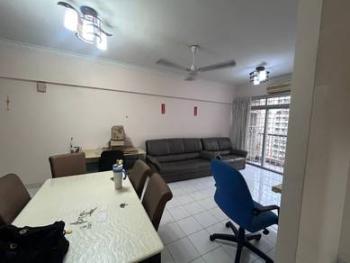 Condominium at Sri Pandan, Ampang, photo 1