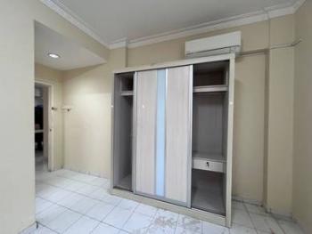 Condominium at Sri Pandan, Ampang, photo 7