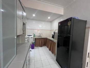Condominium at Sri Pandan, Ampang, photo 6