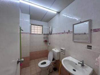 Condominium at Sri Pandan, Ampang, photo 10